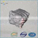 100% Spun Polyester Yarn 50/2s in Hanks thumbnail-1