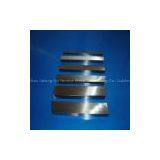 High Quality Tungsten Bars thumbnail-1