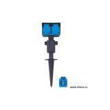 Sell Outdoor Socket thumbnail-1