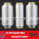 Thermo Bonding Nylon Sewing Thread thumbnail-1