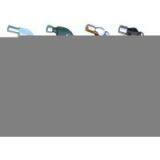 Sell Hammer thumbnail-1