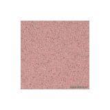 Sell Acrylic Solid Surface thumbnail-1