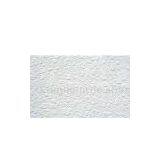 PVC Gypsum Ceiling Board thumbnail-1