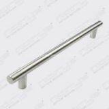 Assembled Handle thumbnail-1