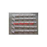 Lever Slide Lock for HP3600 RC1-6643 thumbnail-1