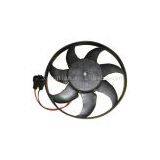 Radiator Cooling Fan thumbnail-1