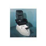 Sell Massage Chair YH338 thumbnail-1
