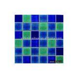 Sell Pool Tile thumbnail-1