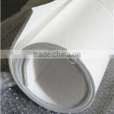 Ptfe Coil thumbnail-1