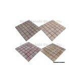 Tumbled_Travertine_Mosaic