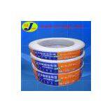 Oxygen Barrier PB Pipe With EVOH Layer thumbnail-2