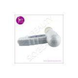 Portable Rotary Brush Beauty Machine for Salon and Personal thumbnail-2