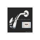 Sell Automatic Shower thumbnail-1