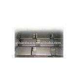 Laser Cutting Part One thumbnail-1