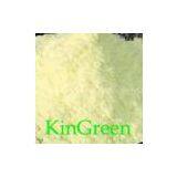 Hpt Selling Diosmin 95% 98% thumbnail-1