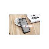 5.7inch Changjiang N7300+ Mtk6589 Quad Core IPS 1280x720 1GB RAM Android 4.1 GSM WCDMA GPS Smart Phone thumbnail-2