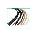 Rubber Sealing Strip for Window and Door thumbnail-1