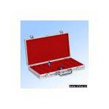 Chip Case thumbnail-1