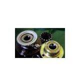 Sell Hub Units thumbnail-1