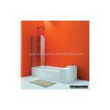 Sell Shower Screen thumbnail-1