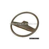 Steering Wheel thumbnail-1