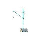 Single Mast Lifting Machine thumbnail-1