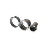 Drawn Cup Needle Roller Bearings thumbnail-1