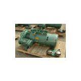 MD Electric Hoist thumbnail-1