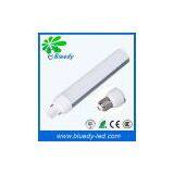13W G24 LED Light