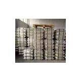 High Purity Tin Ingot thumbnail-3