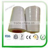Spun Polyester Sewing Thread thumbnail-3