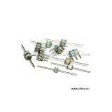 Sell Gas Tube Arrester thumbnail-1