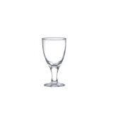 Wholesale Restaurant Glassware/Red Wine Glasses/cheap Wine Glass/glassworks Glassware Glass Products Factory thumbnail-1