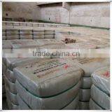 90 Degree 60s Raw White Making Zero Twisted Yarn Pva Yarn thumbnail-5