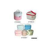 Promotional Cosmetic Bags thumbnail-1