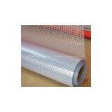 Fiberglass Mesh thumbnail-1