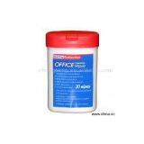 Sell Office Wipe thumbnail-1