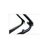 FM105-D 2014 Disc Brakes CX Frame Di2 thumbnail-3