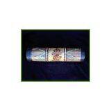 United Kingdom Bamboo Maraca thumbnail-1