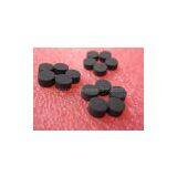 D21 Pcd Diamond, Pcd Wire Drawing Die Blanks thumbnail-2