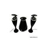 Sell Mini Speakers thumbnail-1