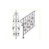 Wrought Iron Balusters thumbnail-2