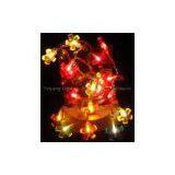 FY-03A-007 LED Christmas Small Led Lights Bulb Lamp thumbnail-1