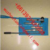 Fiberglass Duct Rod & Duct Rodder Accessories thumbnail-1