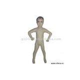 Sell Child Mannequin thumbnail-1