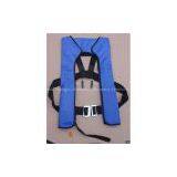 CE Inflatable Life Jacket thumbnail-1