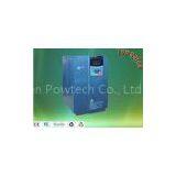 Powtech Three Phase 7.5kw Vector Control Frequency Inverter With Ce Rohs Fcc Certificate