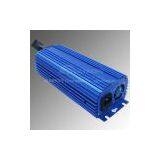 1000W Fan-cooled Dimmable Electronic Ballast thumbnail-1