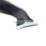Store Fast Shipping Tape Hair Extension thumbnail-2