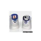 Sell Baby Monitor thumbnail-1